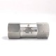 Stainless Steel Check Valve Air Check Valve For Compressed Air